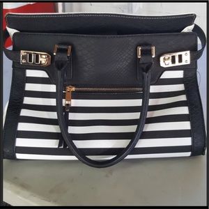 Aldo bag